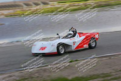 media/Mar-25-2023-CalClub SCCA (Sat) [[3ed511c8bd]]/Group 4/Race/